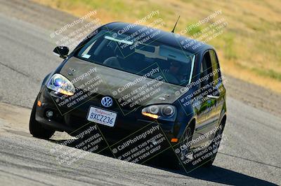 media/May-24-2025-Turn8 Trackdays (Sat) [[034586b55d]]/6 Beginner/Session 1 (On Ramp)/